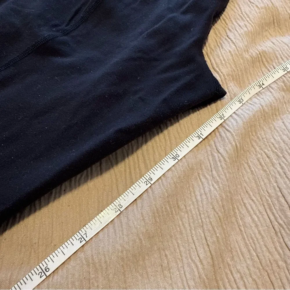 Lululemon pant